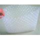 50cm Width 50Mic Recyclable Inflatable Air Pouch Cushion Film Roll Air Bubble