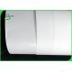 Green 60gsm White Can Replace Plastic Three A Grade Straw Paper In Drinking