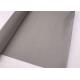 Silver Stainless Steel Square Mesh 200x1600 Mesh Stress Corrosion Resistance
