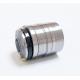 TAB-120240-209 twin screw extruder gearbox tandem bearing