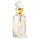 Middle East Arabic Perfume Bottle Round Elegant And Attractive