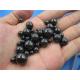 Wear & Corrosion Resistant Si3N4 Silicon Nitride Ceramic Balls
