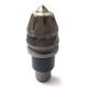 Foring B47K Tungsten Carbide Bullet Teeth Bit For Auger Bucket Foundation Drilling Tools