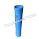 Fireworks Show 6inch Fiberglass Mortar Tubes