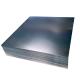 SPTE Tin Plated Steel Sheet T3 T2 T4 Dr9 Dr8 Dr7 Tinplate Material