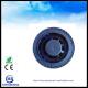 120mm x 25mm DC Centrifugal Fan With PWM / FC / RD Function