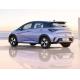 2024 Byd Dolphin Electric Car 5 Door 5 Seater EV Long Range 420km Energy Vehicles