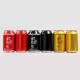 11oz Soft Drinks Food Beverage Packaging 330ml Aluminum Cans