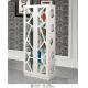 Elegant Appearance Wine Hutch Cabinet , Brand New And High Quality