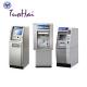 Original Wincor ATM Parts 2050XE CINEO C4060 1500XE Whole Machine Cash Dispenser