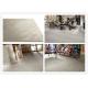 Scratch Resistant Sandstone Porcelain Tiles Absorption Rate Less Than 0.05%