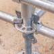 Ringlock System Scaffolding Mechanism Ringlock Scaffold Connector Scaffold Ringlock