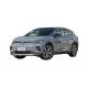                  SUV 4 Wheel Luxury Electric Car 4WD EV VW ID. 4 Crozz Prime PRO Car ID4 New Energy Vehicles Cars Automobile 2022             