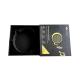 OEM Custom Consumer Electronics package Usb Data Cable Paper Packaging Box Gift Box