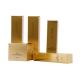 day cream cardboard box night cream paper box moisturizers and creams folding box
