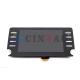 8.0 LCD Screen Panel AUO C080EAB01.3 Honda Accord Automotive GPS Parts Foundable