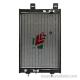Jinlv Bus Radiator Cooler 13E01-13001A-13YL1-01010-A1 Assembly Aluminum Passenger Car Engine Cooling System Water Tank F