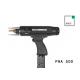 PHA-500 Automatic Stud Welding Gun For Capacitor Discharge, Drawn Arc and Short