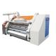 Corrugating Paper Single Facer Machine