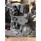 E317 E315 Heavy Equipment Hydraulic Pump Axial Flow Pump 80 Portable Unit