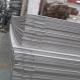 409 416 Stainless Steel Plate 2B BA HL 8K No.4 Stainless Steel Sheet Metal