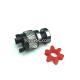 2-031-95-4470 Gear with Coupling for HOMAG 2031954470