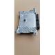 Geely Geometry A Car Engine Control Module Electronic In Automobile Custom