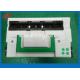 ATM Cassette Parts NCR 66xx CASSETTE STD RECYCLE NARROW 009-0024852