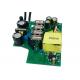 High-Performance Communication PCB Assembly for Wireless Routers and Base Stations Suntek Group