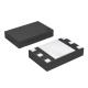 Wireless Communication Module BGB707L7ESDE6327XTSA1 10mA LNA MMIC With Integrated ESD Protection