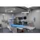 Medical Check Medical Radiation Shielding DSA Room 3mmpb Medical Shielding Solutions