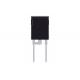 SIC Integrated Circuit Chip MSC090SDA330B2 Rectifiers Single Diodes TO-247-2 SiC Diode