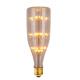 Cooffe Shop 3w Decorative Filament Bulbs 2200k Edison E27 Led Bulb