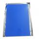Printer Compatible Agfa 5302 X Ray Film Blue Color