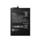 BN54 Xiaomi Phone Battery 4920mah For Redmi9 Redmi10x 4g Redmi Note9