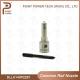 DLLA140P2281 Bosch Diesel Nozzle For 0445 110 465/466