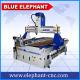 1122-4 CNC Wood Router Carving Machine Woodworking Equipment for Sale with Cheap Prices in sri lanka