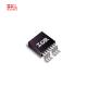 IRFS3006TRL7PP MOSFET Power Electronics - High-Performance Switching And Low RDS