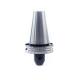 16MM CAT50 CNC Milling Tool Holder Cat 50 End Mill Holders