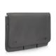 Mens Laptop Sleeve 13.3 Inch Macbook Air 13 13.3 15.6 Waterproof Oxford Case