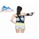 Abduction Orthosis Shoulder Support Brace Orthopedic Shoulder Support Neoprene Materials