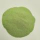 Grain Ceramic Powder Granulation 99%  Green Granulation Powder