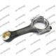 Connecting Rod J05E J08E 13260-E0100