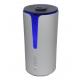 Top Fill 3L Home Ultrasonic Humidifier With 2 Level Humidity Control
