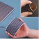 Solar Power - Dye-sensitized Solar Cells Printing Mesh