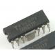 TA8217P TOSHIBA DIP IC Integrated Circuits Components Surface Mount