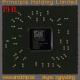 chipsets north bridges ATI AMD Radeon IGP RD600 [215RDP6CLA14FG], 100% New and Original