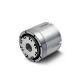 Diameter 70mm PM Brushless Motor High Torque With Hollow Shaft