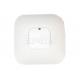 Wireless AIR CAP3602I C K9 Used Cisco Router With Future Module Expansion