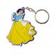 Designer personality keychain from china factory